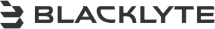 Blacklyte