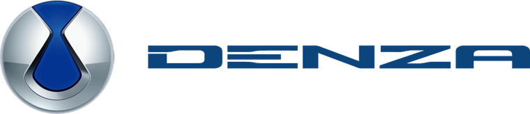 Denza