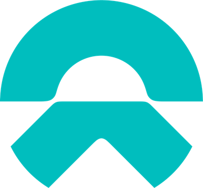 NIO
